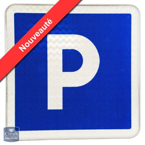 VENTE de 10 places de parking &agrave; Noisy-le-Grand, dans ... 65000 93160 Noisy-le-grand