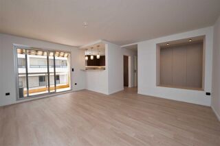  Appartement  vendre 4 pices 77 m