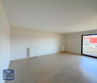  Appartement � vendre 3 pi�ces 75 m�