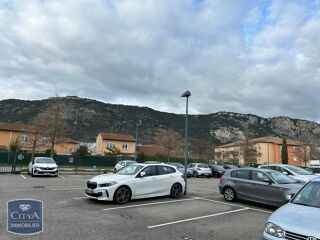  Appartement � vendre 2 pi�ces 48 m�