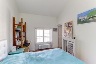  Appartement � vendre 3 pi�ces 76 m�
