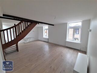  Immeuble  vendre 125 m