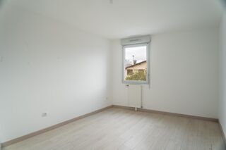  Appartement � vendre 3 pi�ces 61 m�