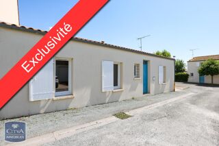  Maison  vendre 5 pices 90 m