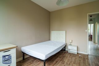  Appartement � vendre 5 pi�ces 95 m�