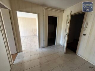  Appartement � vendre 3 pi�ces 73 m�
