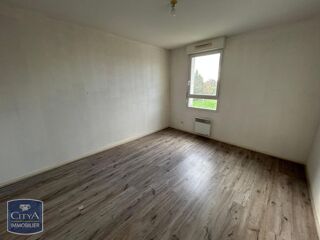  Maison � vendre 3 pi�ces 68 m�