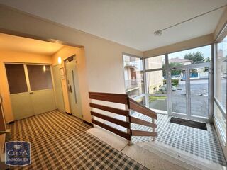  Appartement � vendre 32 m�