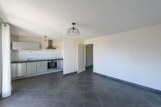  Appartement � vendre 3 pi�ces 51 m�