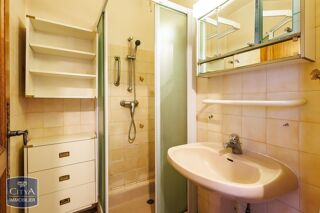  Maison � vendre 5 pi�ces 