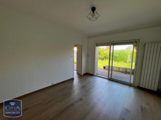  Maison � vendre 5 pi�ces 97 m�