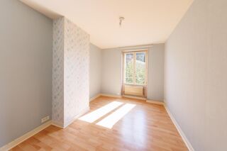  Appartement  vendre 2 pices 47 m