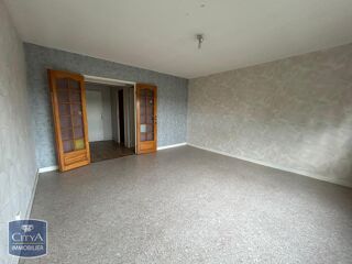  Appartement � vendre 3 pi�ces 76 m�