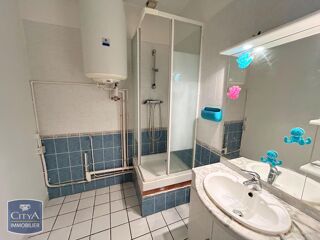  Appartement  vendre 3 pices 64 m