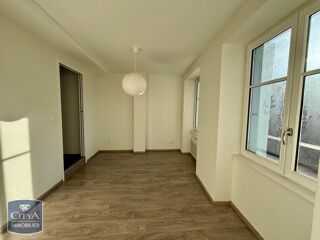  Appartement  vendre 2 pices 35 m