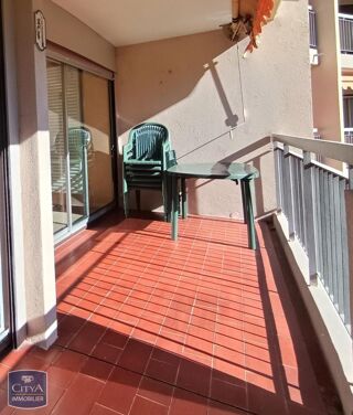  Appartement  vendre 3 pices 75 m