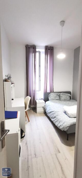  Appartement  vendre 4 pices 104 m