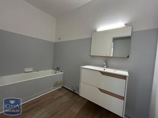  Appartement � vendre 2 pi�ces 