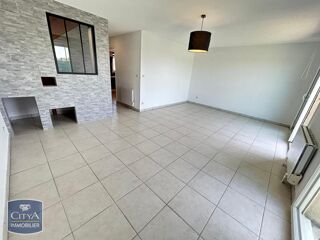  Maison � vendre 4 pi�ces 88 m�