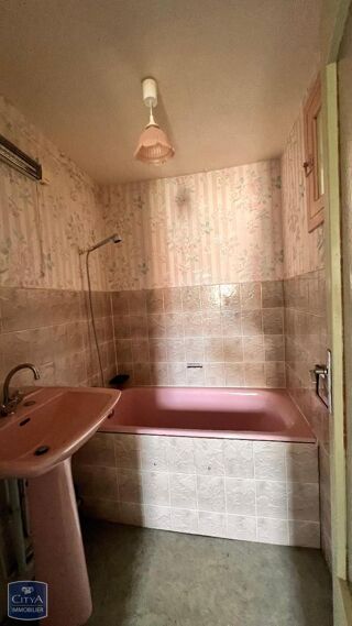  Maison � vendre 6 pi�ces 111 m�