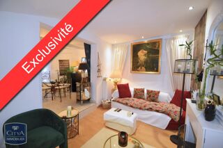  Immeuble � vendre 90 m�