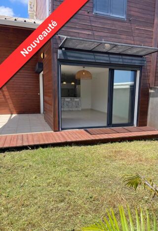  Villa � vendre 4 pi�ces 91 m�