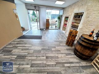  Immeuble � vendre 240 m�