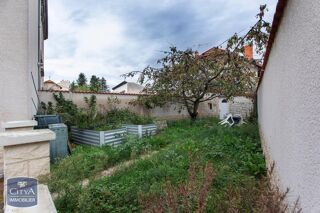  Maison � vendre 5 pi�ces 148 m�