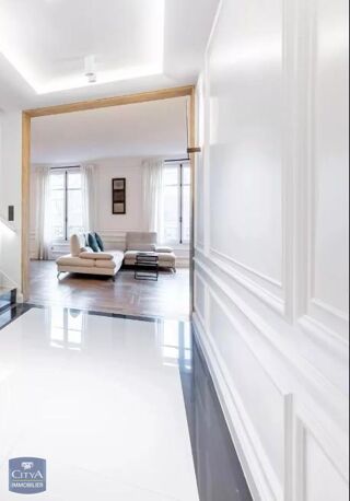  Appartement � vendre 188 m�