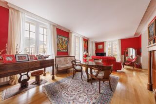  Propri�t�/ch�teau � vendre 