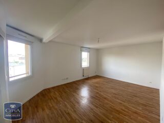  Appartement  vendre 3 pices 64 m