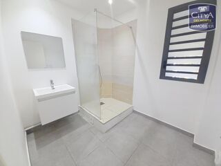  Appartement à vendre 3 pièces 64 m²