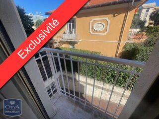  Appartement  vendre 3 pices 81 m