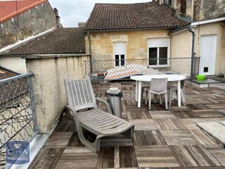  Immeuble  vendre 244 m