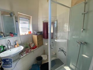  Immeuble  vendre 253 m