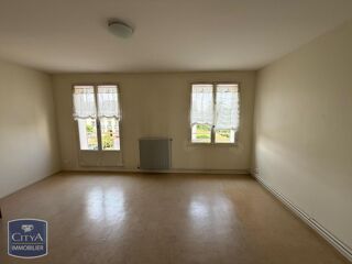  Appartement  vendre 4 pices 76 m