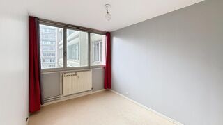  Appartement  vendre 3 pices 63 m