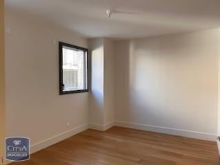  Appartement  vendre 4 pices 90 m