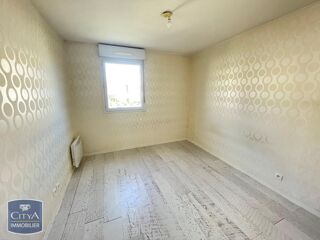  Appartement  vendre 3 pices 52 m