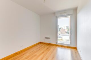 Appartement  vendre 3 pices 67 m