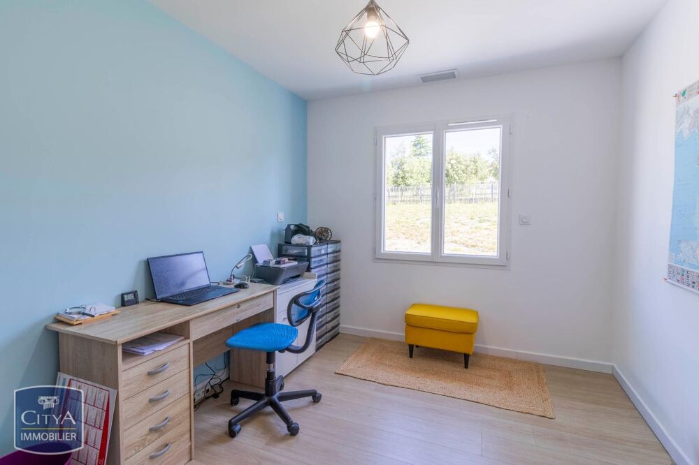 vente Maison - 4 pièce(s) - 99 m² Champcevinel (24750)