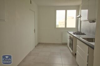  Appartement � vendre 4 pi�ces 79 m�