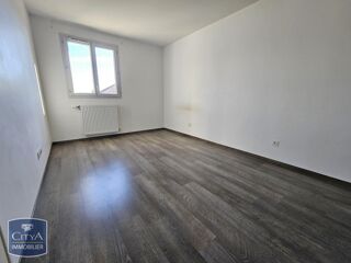  Appartement � vendre 3 pi�ces 67 m�