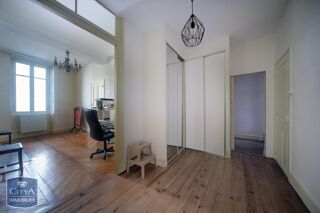 Maison à vendre 8 pièces 261 m²