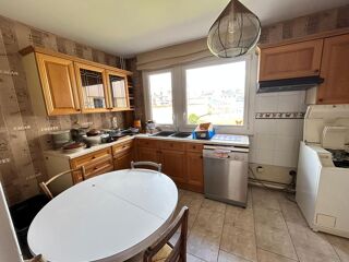  Appartement  vendre 4 pices 105 m