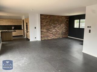  Maison  vendre 5 pices 140 m