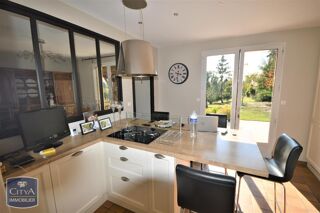  Maison  vendre 5 pices 96 m