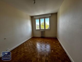  Appartement � vendre 4 pi�ces 82 m�