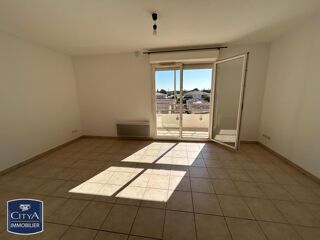  Appartement � vendre 1 pi�ce 29 m�