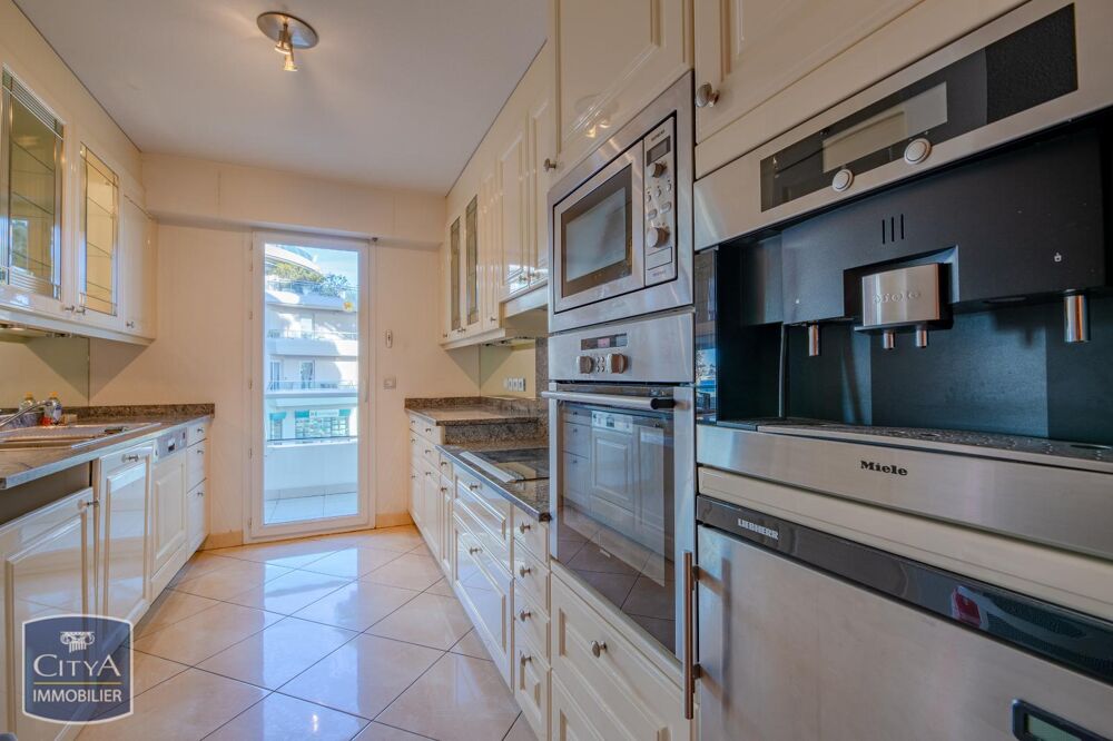  vendre  Appartement Frjus (83600)